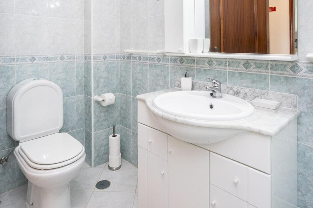 Photo of Bathroom in Aldeia das Acoteias
