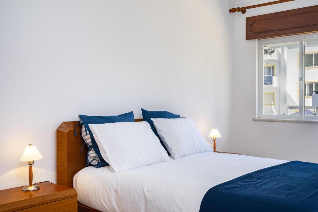 Photo of Bedroom in Aldeia das Acoteias