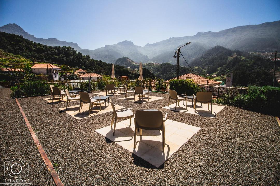 Photo of Others in Sao Vicente