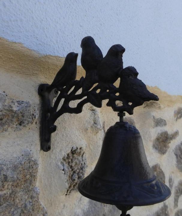 Photo of Others in Figueira de Castelo Rodrigo