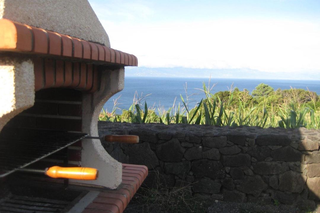 Photo of Others in Sao Roque do Pico