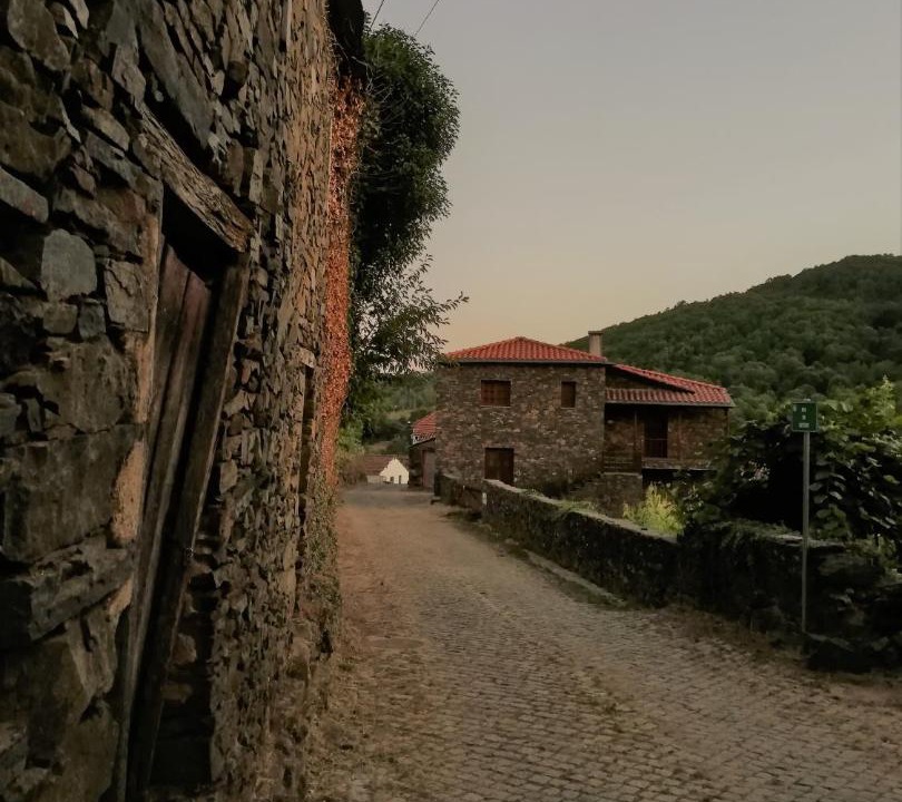 Photo of Others in Rio De Fornos