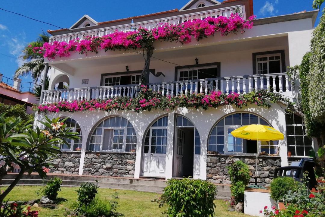 Photo of Others in Sao Pedro