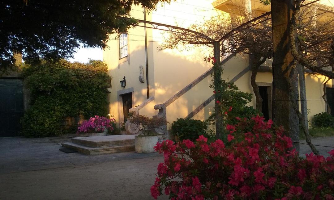 Photo of Others in Cardielos