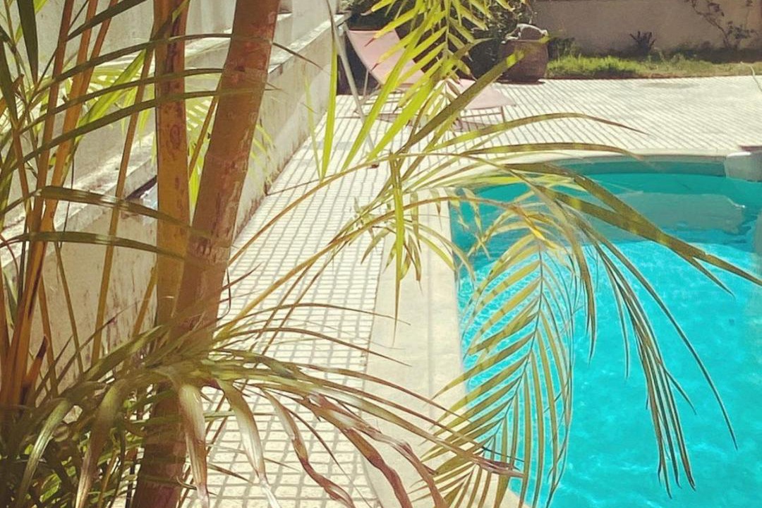 Photo of Outdoor in Charneca de Caparica e Sobreda