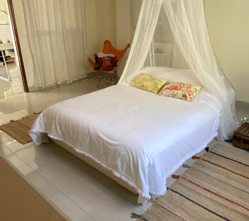 Photo of Bedroom in Charneca de Caparica e Sobreda