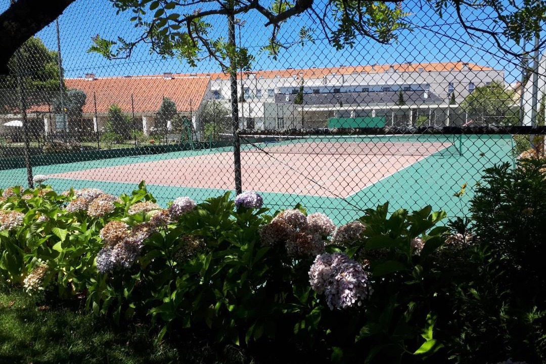 Photo of Outdoor in Apulia e Fao
