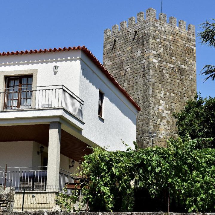 Photo of Others in Lamego