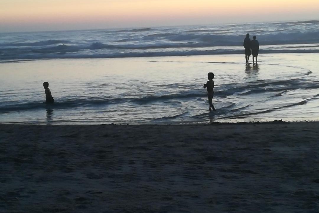 Photo of Others in Foz do Arelho