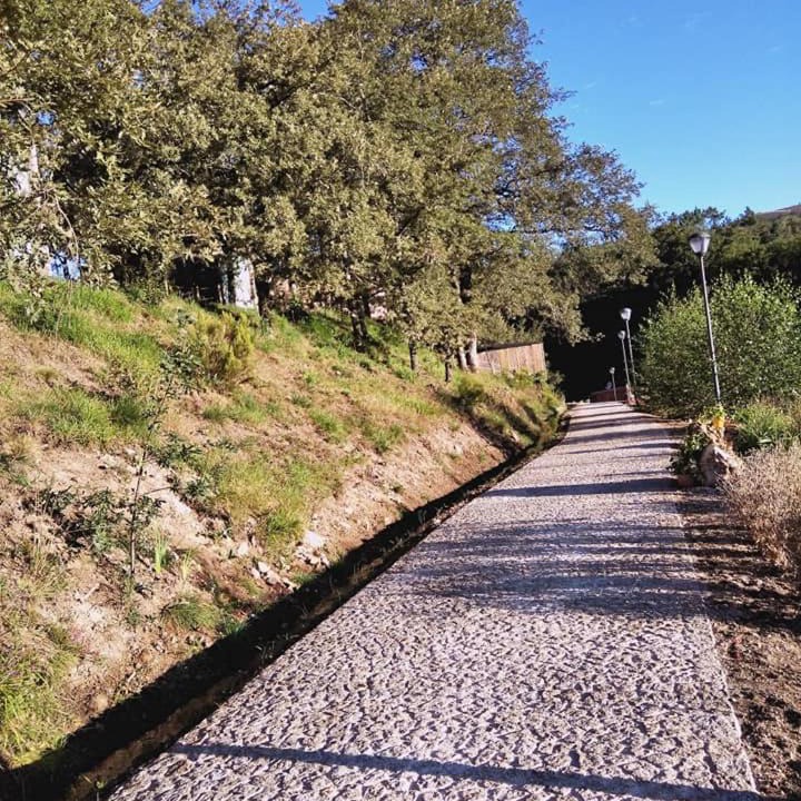 Photo of Others in Montalegre