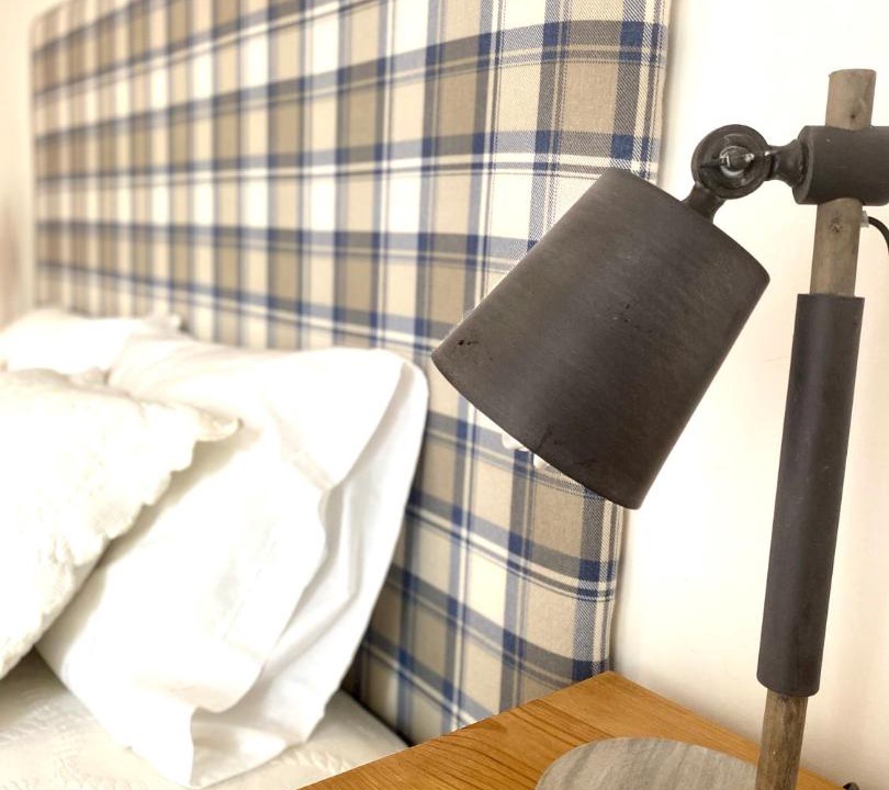 Photo of Bedroom in Nazare