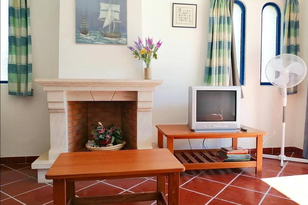 Photo of Livingroom in Alagoas