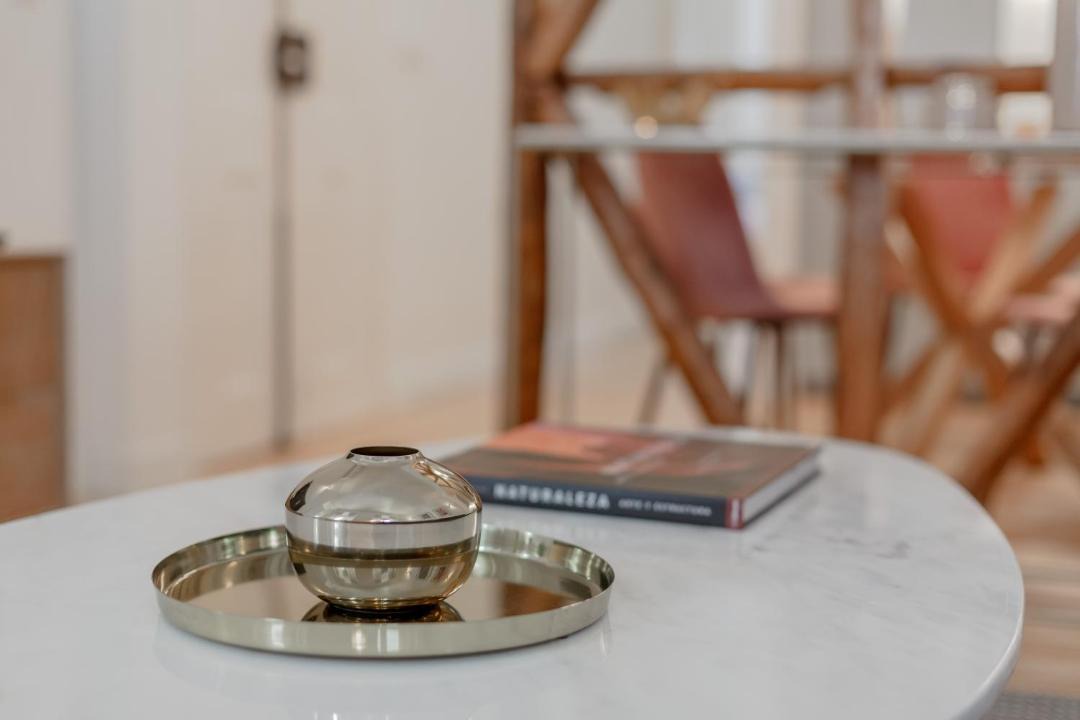 Photo of Bedroom in Merces