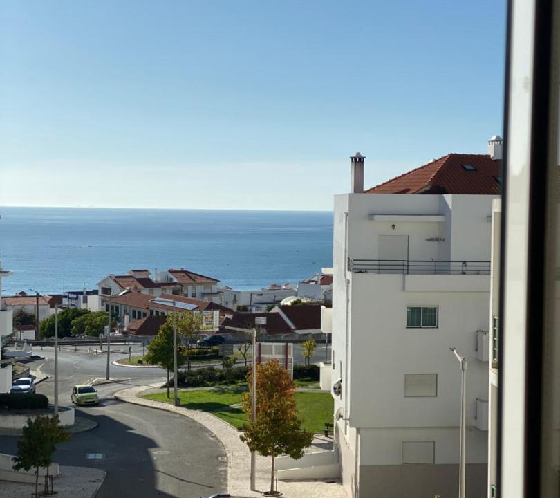 Photo of Others in Nazare