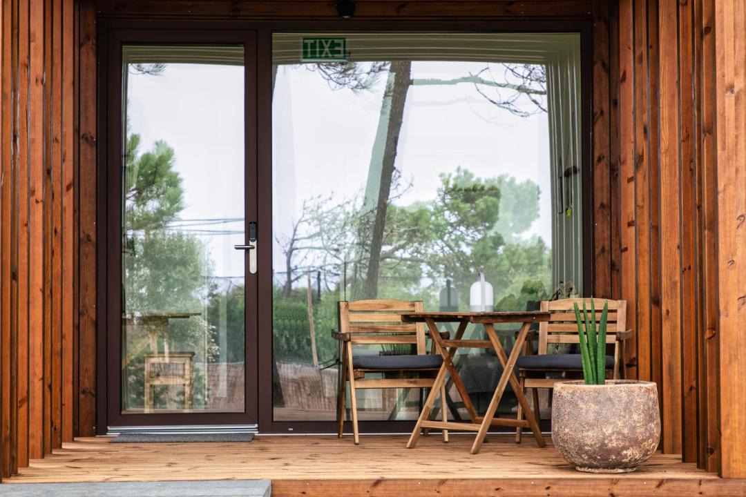 Photo of Others in Azenhas do Mar
