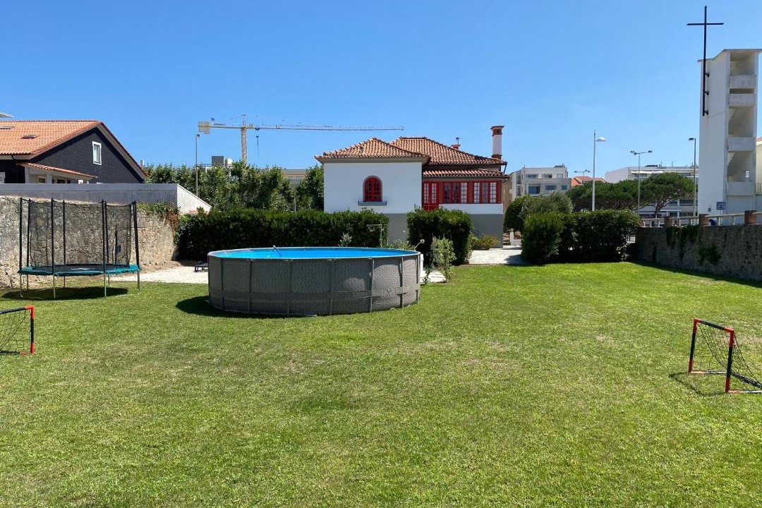 Photo of Others in Vila do Conde