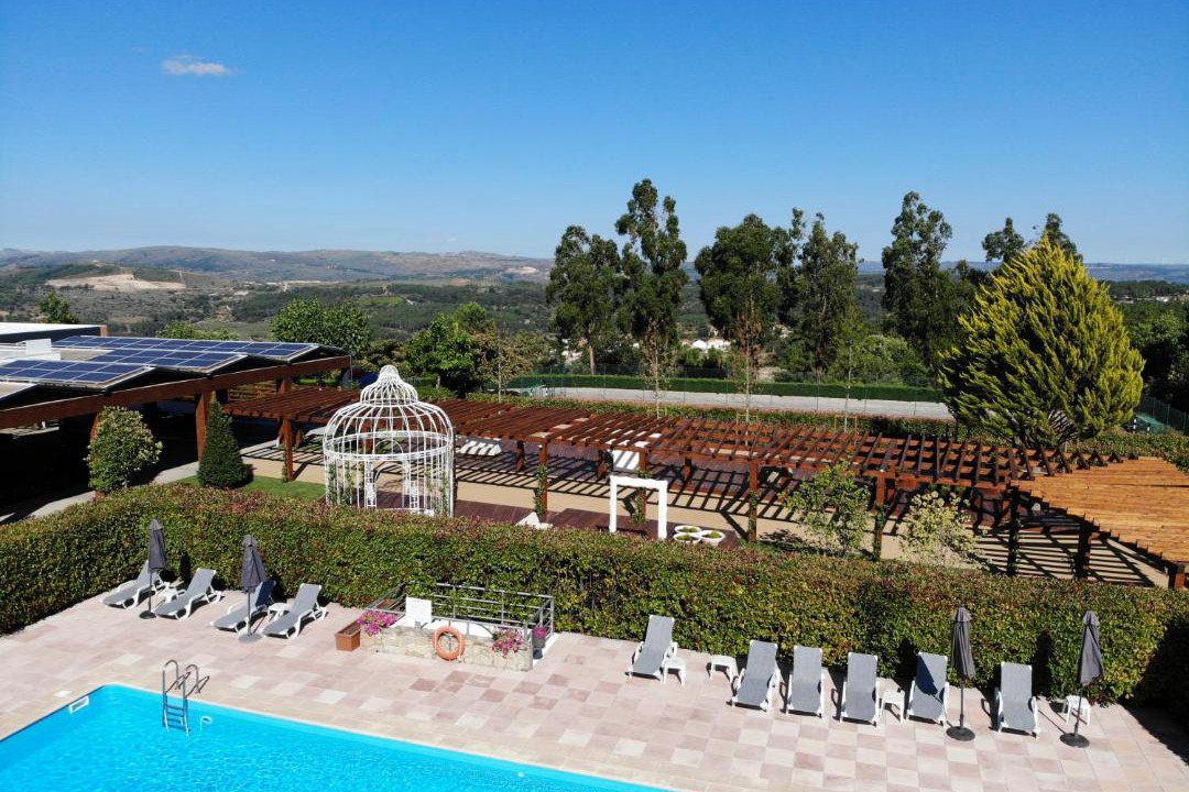 Photo of Others in Moimenta da Beira