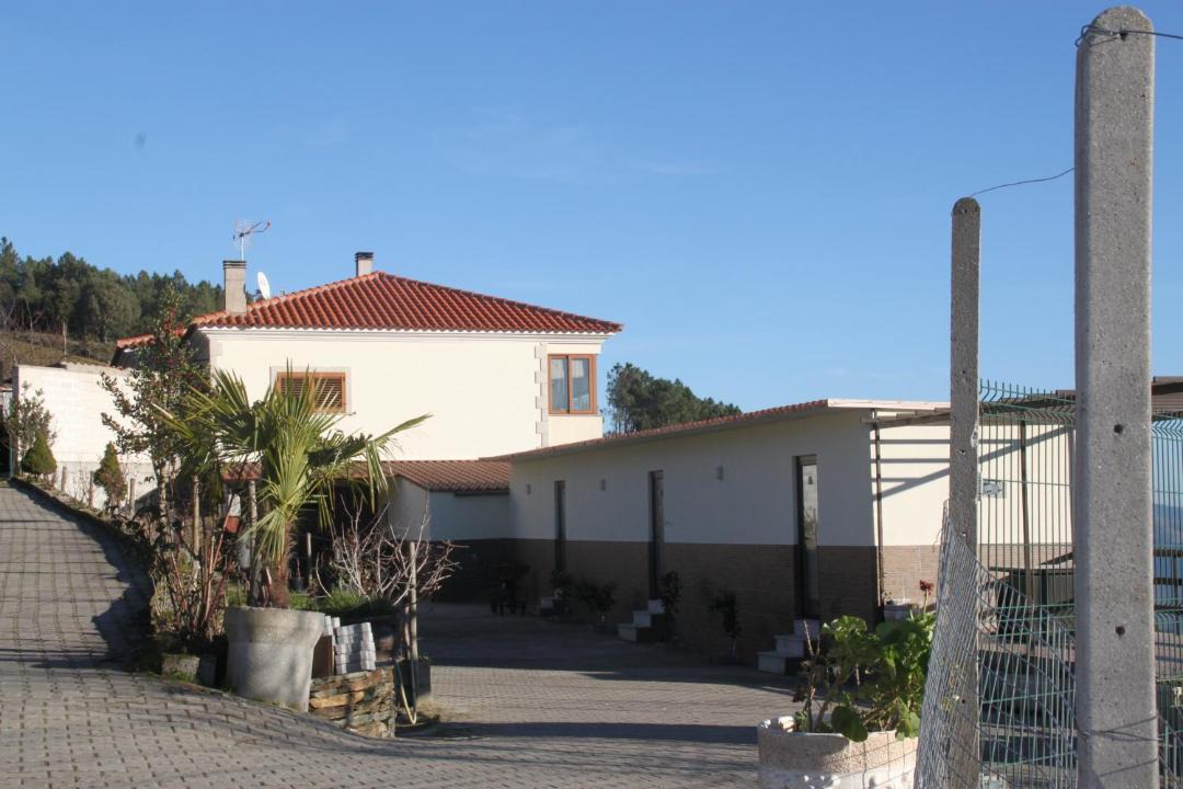 Photo of Others in Gouvaes
