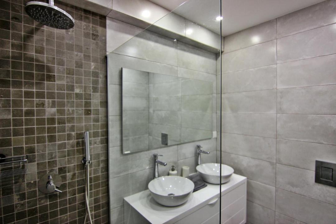 Photo of Bathroom in Vilamoura