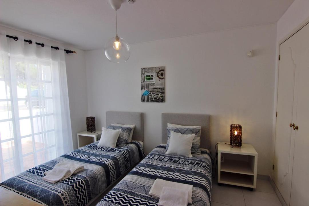 Photo of Bedroom in Vilamoura