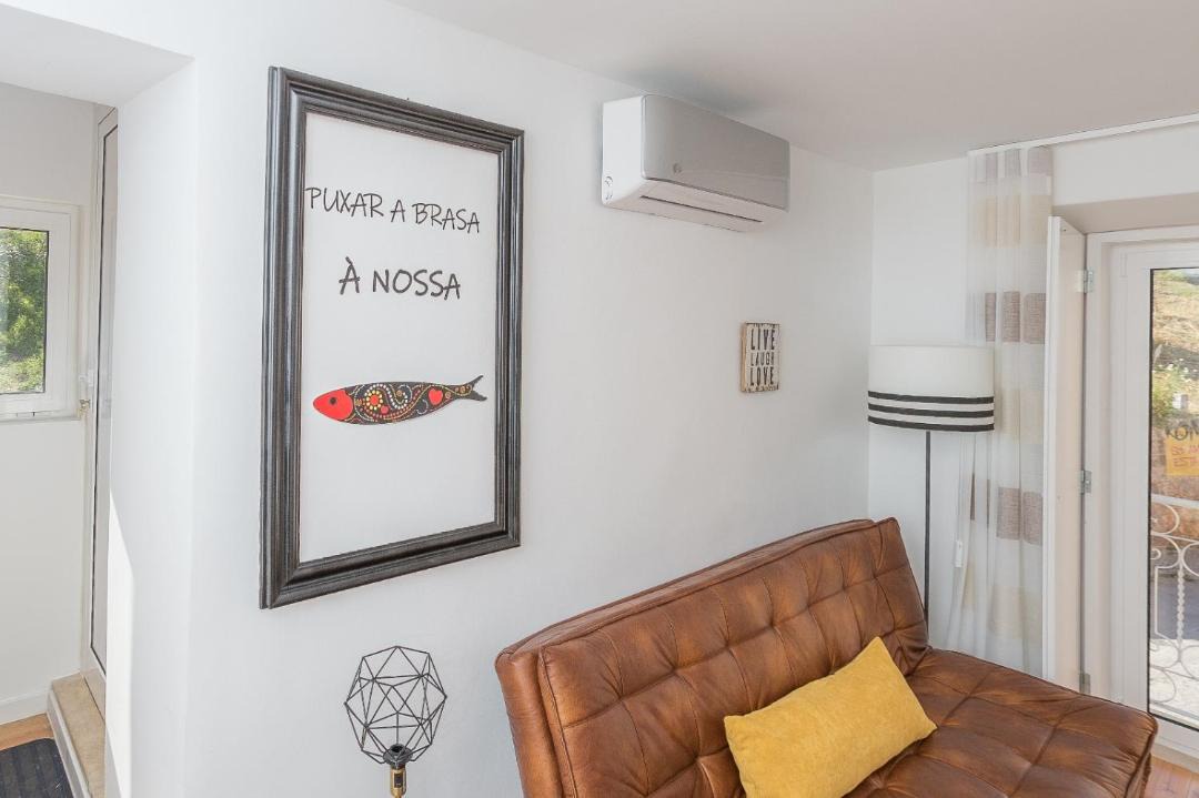 Photo of Others in Setubal
