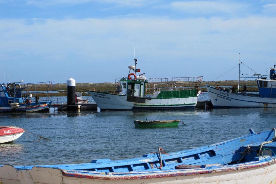 Photo of Others in Santa Luzia