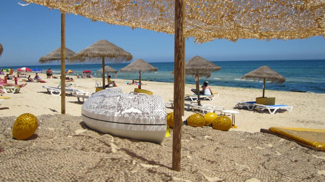 Photo of Others in Santa Luzia