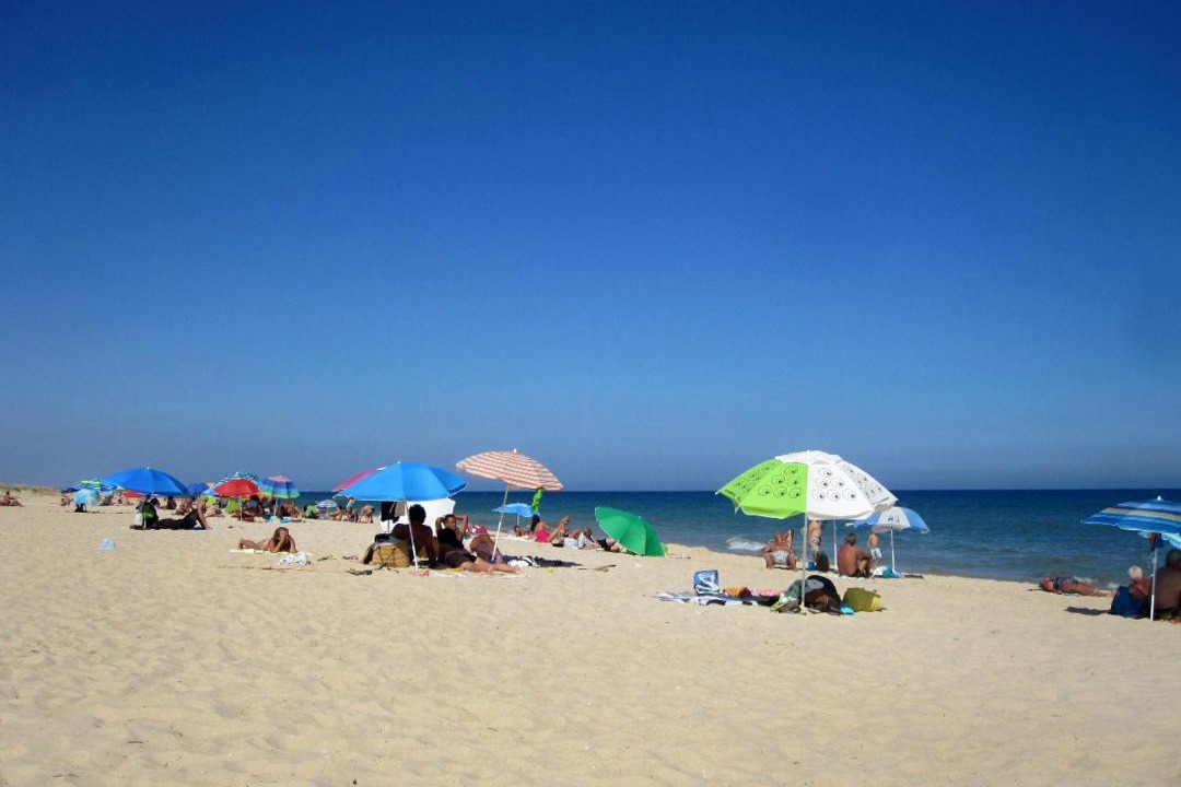 Photo of Others in Santa Luzia