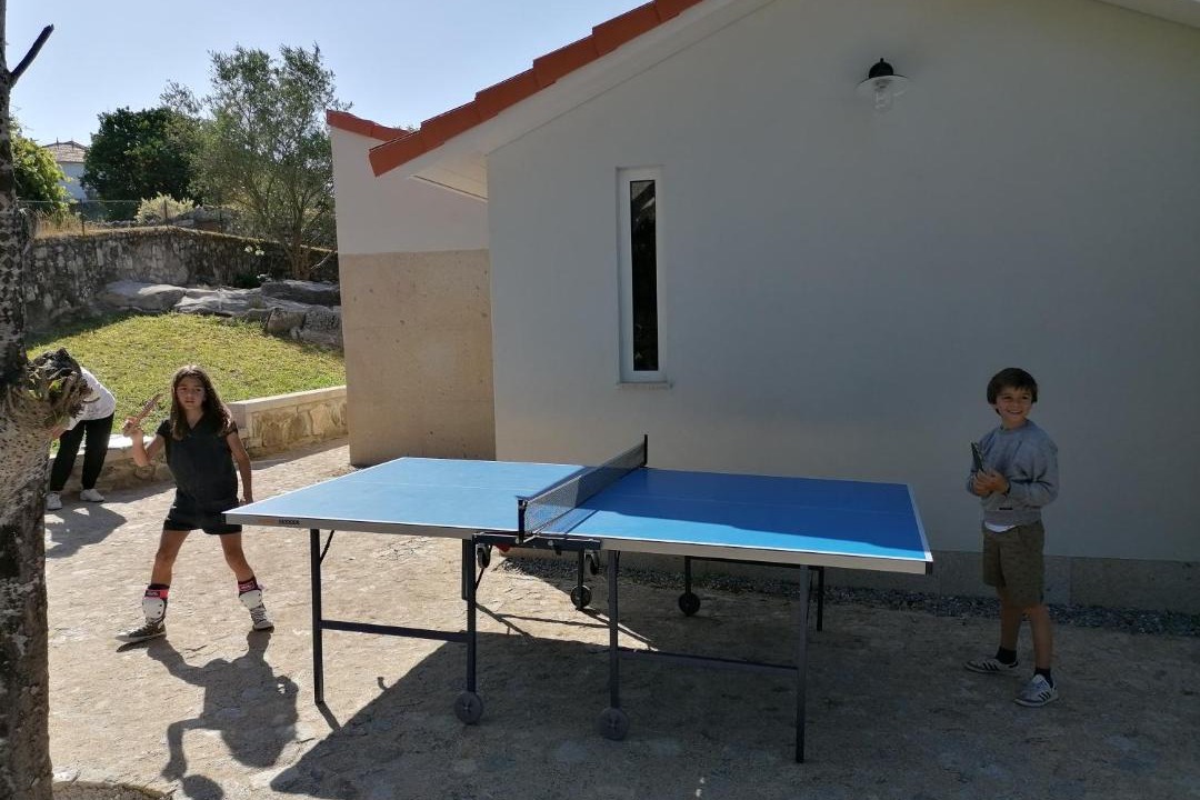 Photo of Others in Ancora
