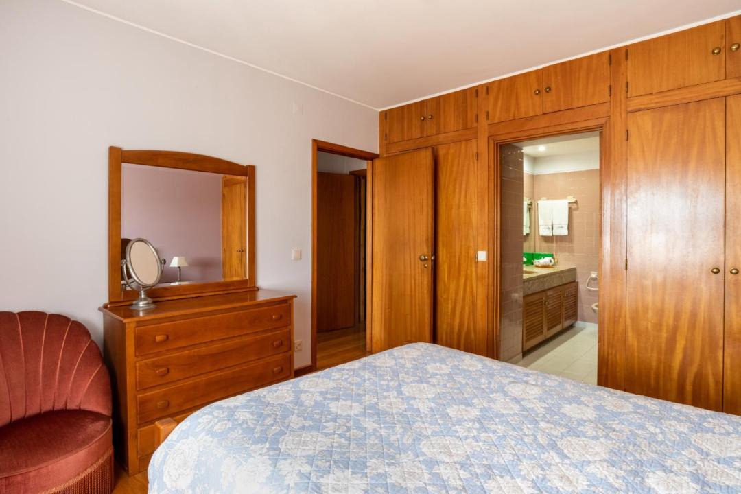 Photo of Others in Vila Nova de Gaia