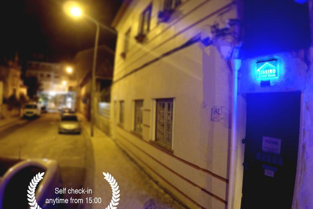 Photo of Others in Aveiro