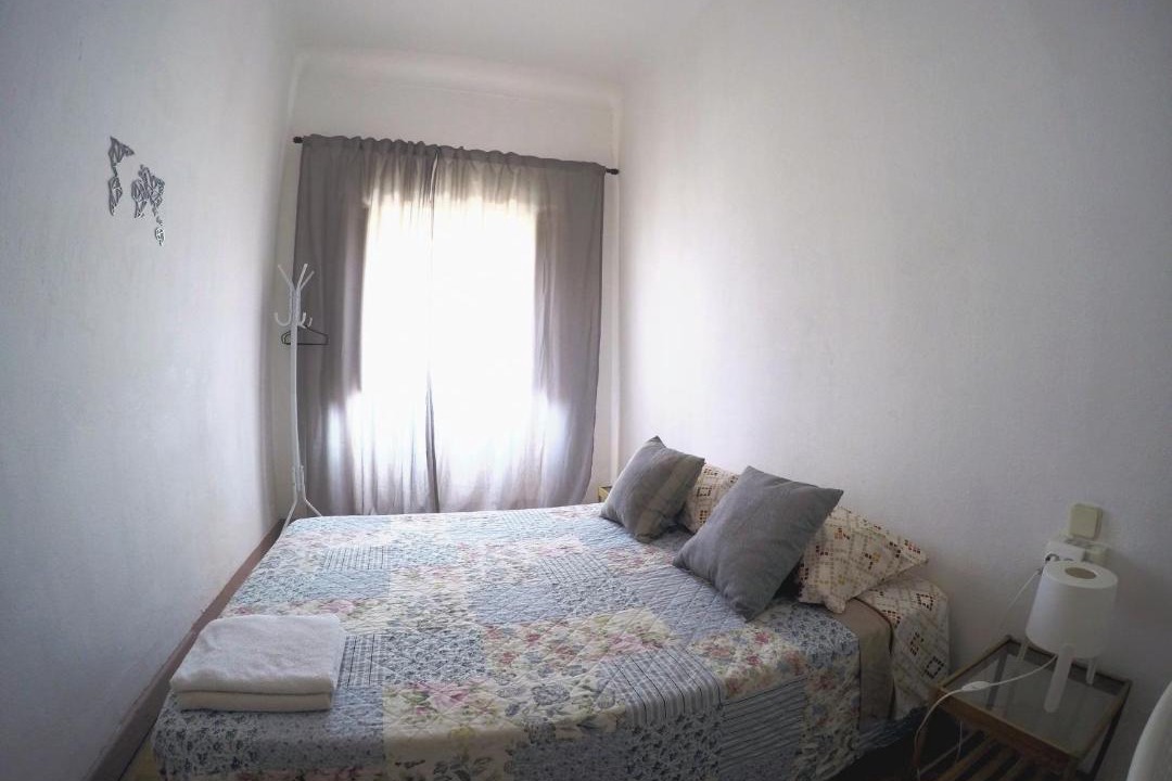Photo of Bedroom in Aveiro