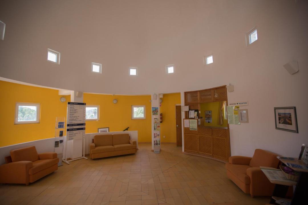 Photo of Others in Alcoutim