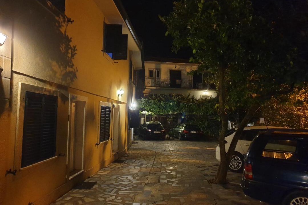 Photo of Others in Terras de Bouro