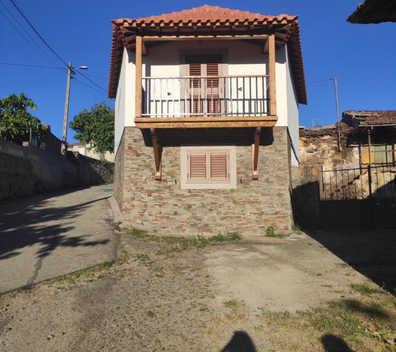 Photo of Others in Macedo de Cavaleiros
