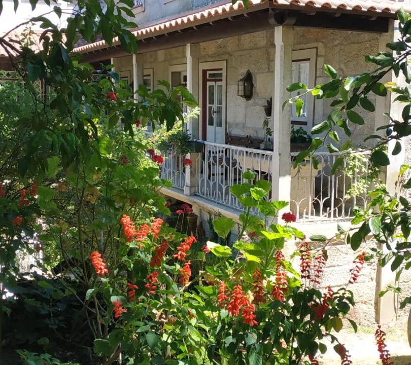 Photo of Others in Sao Tiaguinho