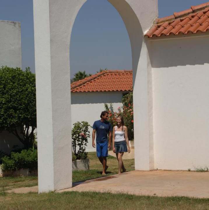 Photo of Others in Elvas