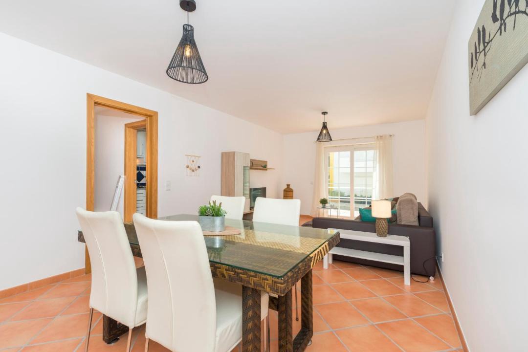 Photo of Others in Conceicao e Cabanas de Tavira
