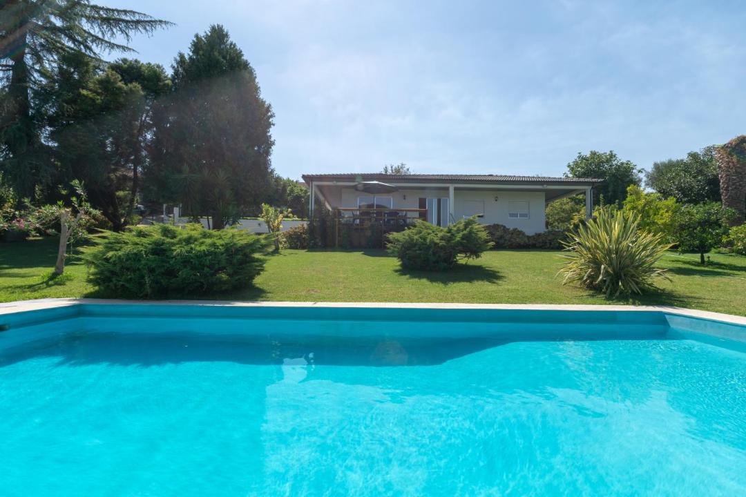 Photo of Outdoor in Amarante