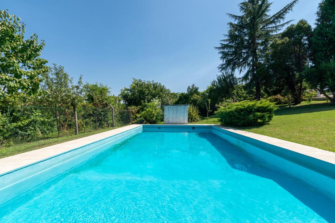 Photo of Outdoor in Amarante