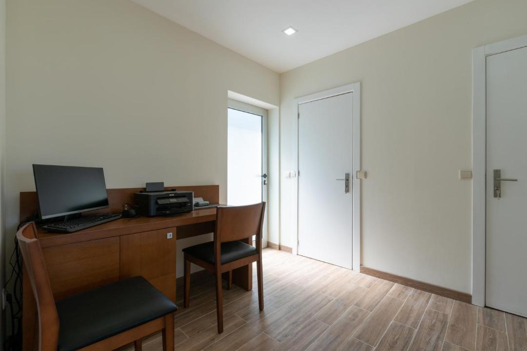 Photo of Livingroom in Amarante