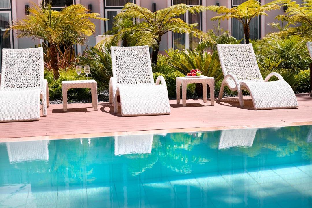 Photo of Others in Sao Jose