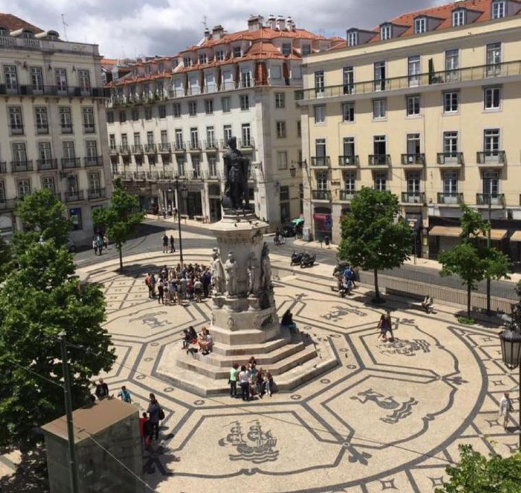 Photo of Others in Encarnacao