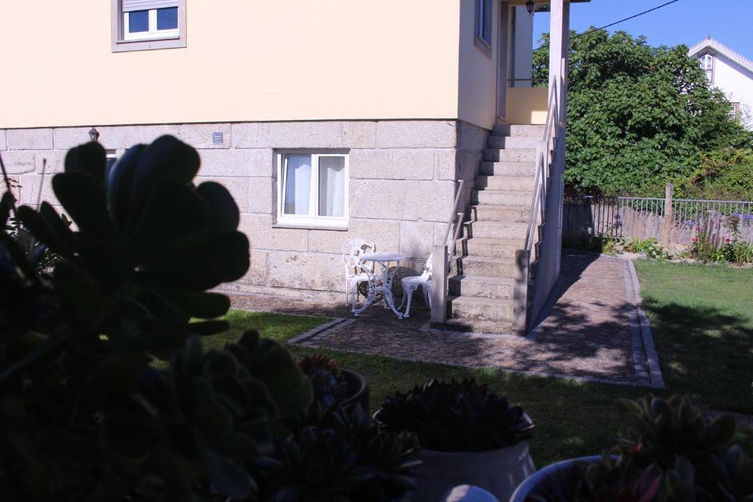 Photo of Others in Campos