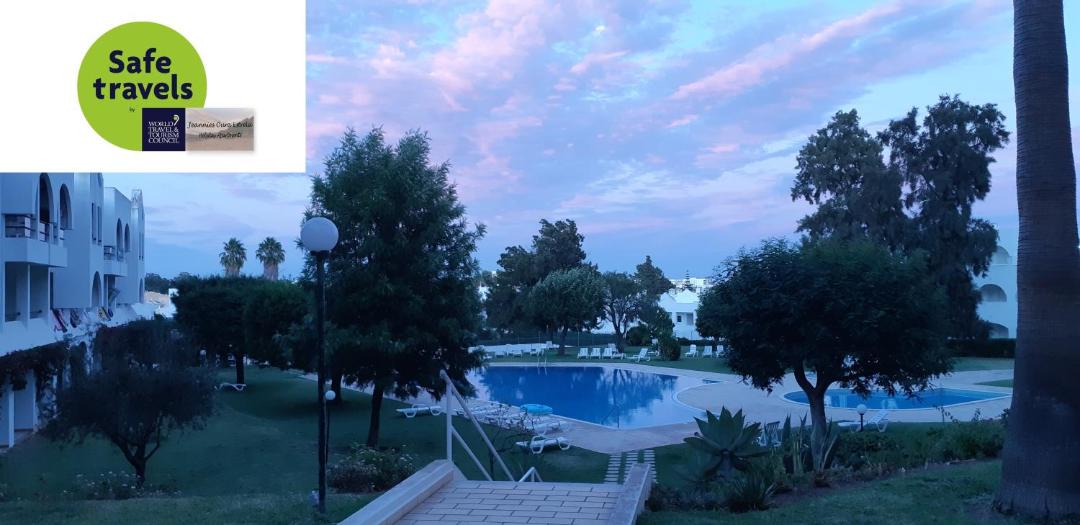 Photo of Others in Santa Eulalia