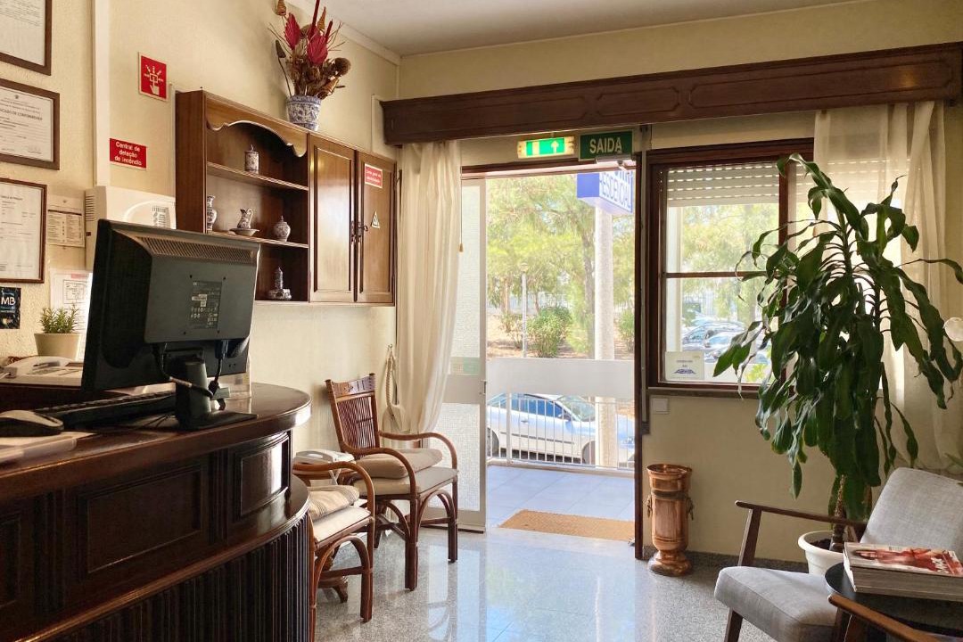 Photo of Livingroom in Se
