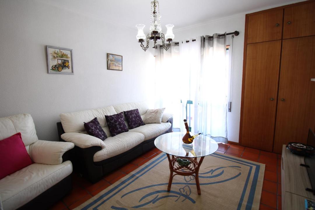 Photo of Livingroom in Figueira da Foz