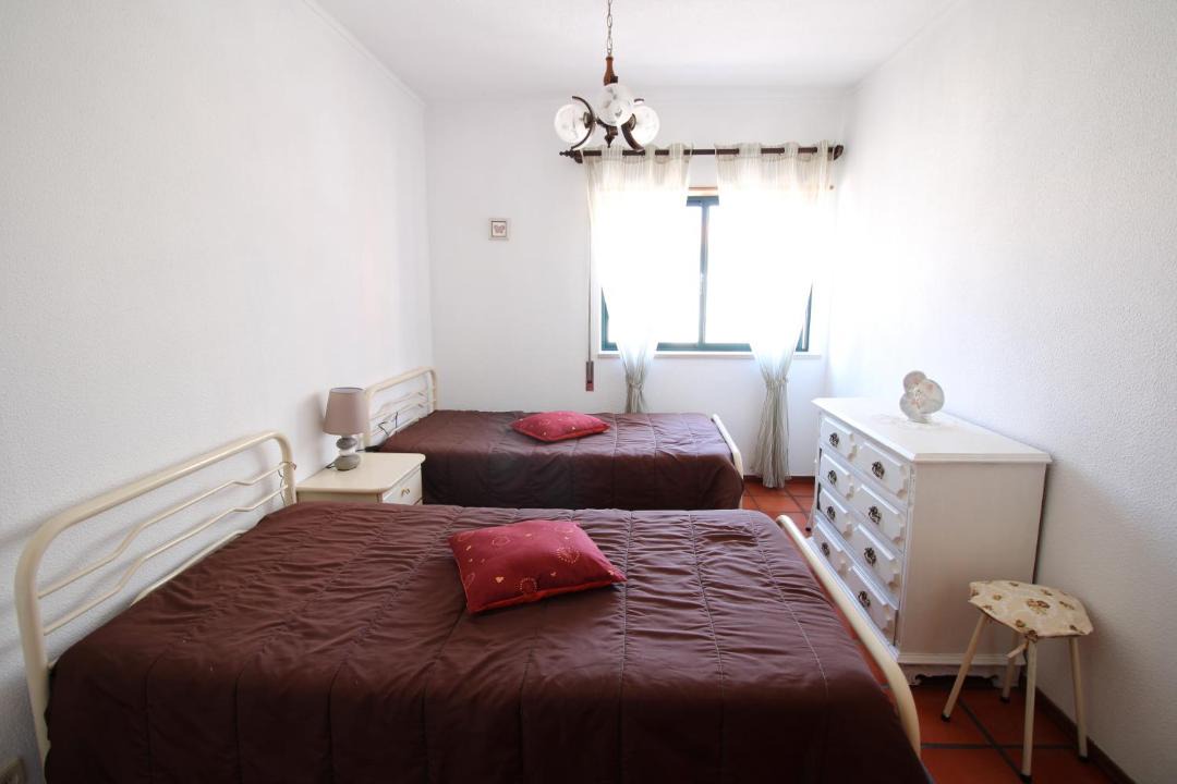 Photo of Bedroom in Figueira da Foz