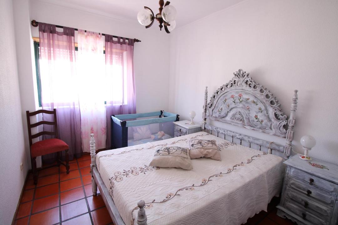 Photo of Bedroom in Figueira da Foz