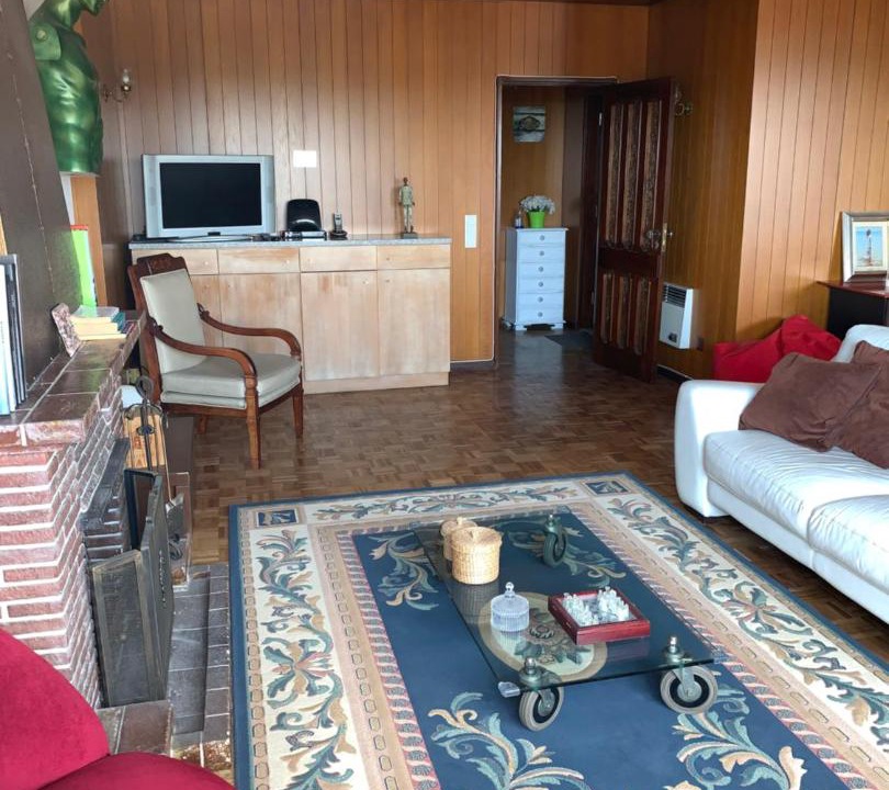 Photo of Livingroom in Lordelo do Ouro e Massarelos
